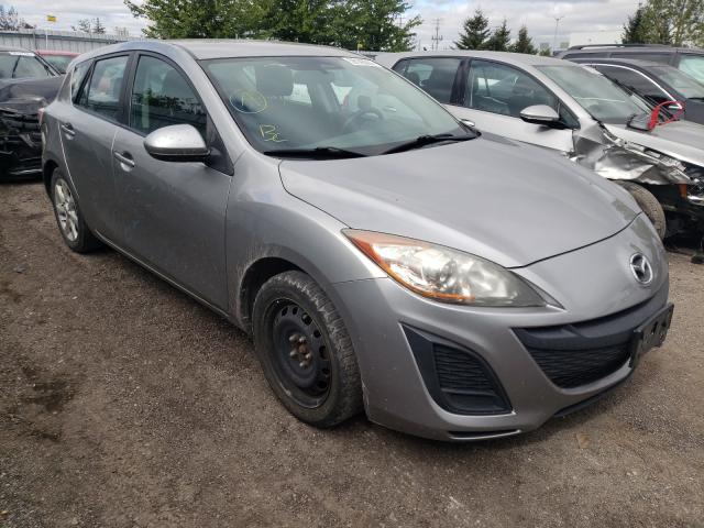 MAZDA 3 I 2011 jm1bl1kf3b1360416