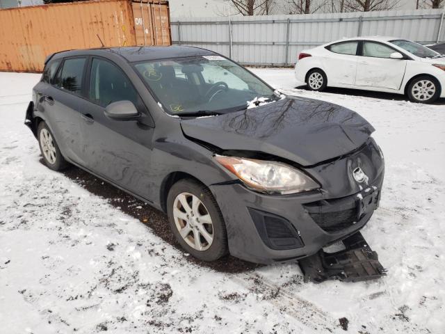 MAZDA 3 I 2011 jm1bl1kf3b1457079