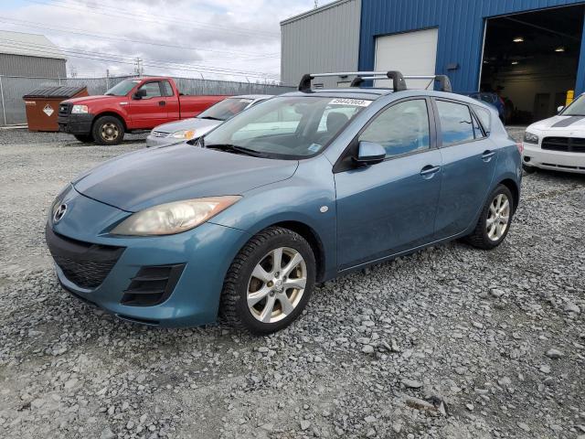 MAZDA 3 2011 jm1bl1kf3b1459527