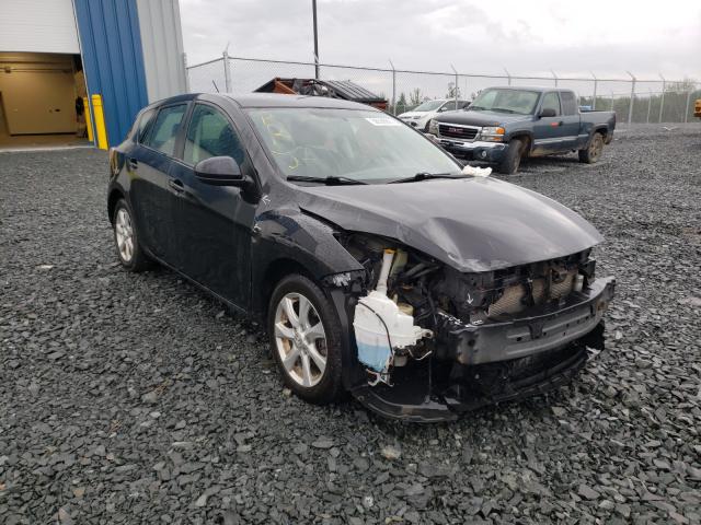 MAZDA 3 I 2011 jm1bl1kf3b1465232