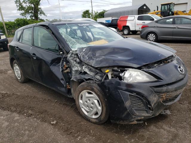 MAZDA 3 I 2011 jm1bl1kf3b1469202