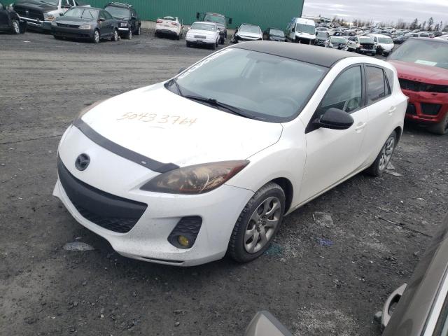 MAZDA 3 2012 jm1bl1kf3c1602834