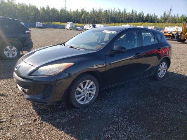 MAZDA 3 2012 jm1bl1kf3c1664539