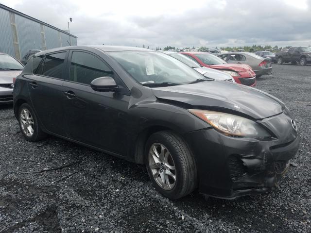 MAZDA 3 I 2013 jm1bl1kf3d1741024