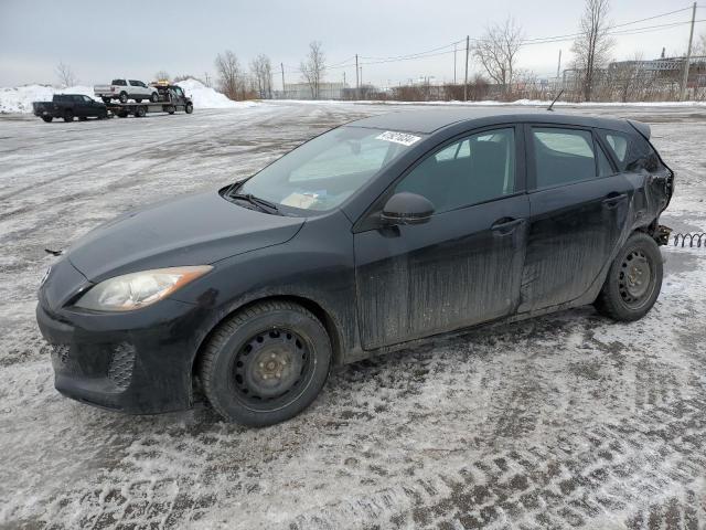 MAZDA 3 2013 jm1bl1kf3d1759331