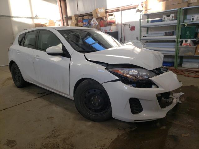 MAZDA 3 I 2013 jm1bl1kf3d1786321