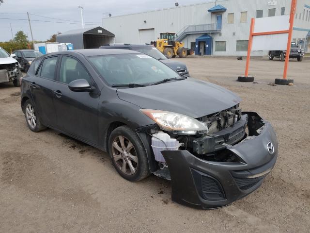 MAZDA 3 I 2011 jm1bl1kf4b1397409