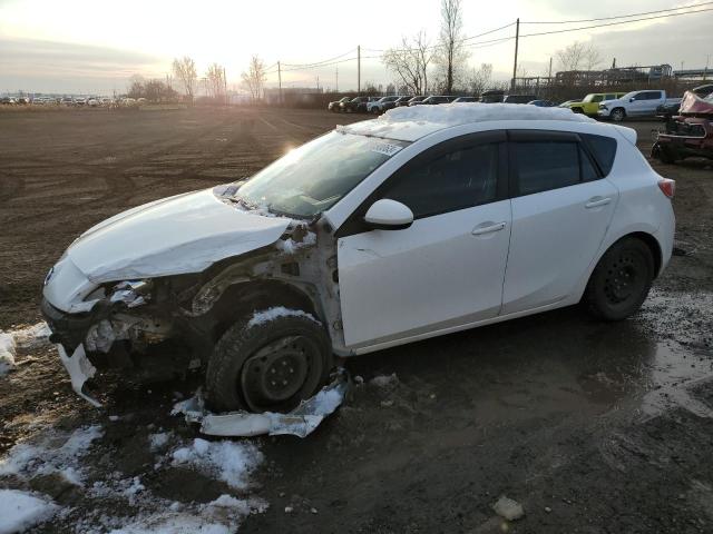 MAZDA 3 2011 jm1bl1kf4b1485568