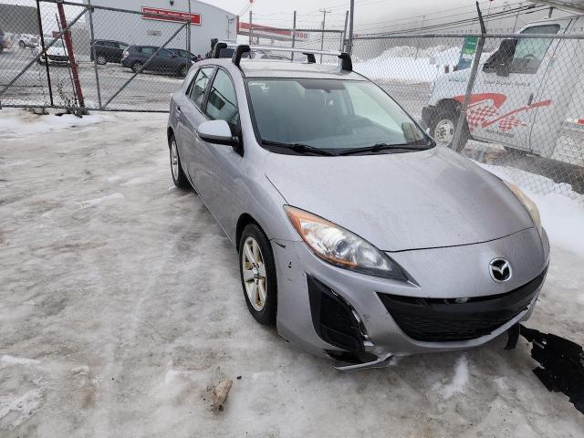 MAZDA 3 I 2011 jm1bl1kf4b1488521