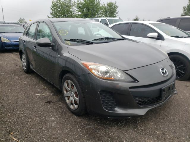 MAZDA 3 I 2012 jm1bl1kf4c1512415