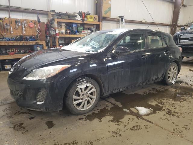 MAZDA 3 I 2012 jm1bl1kf4c1567432