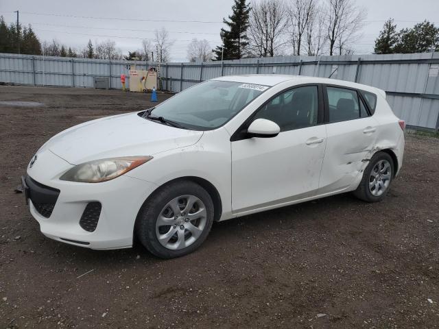 MAZDA 3 2012 jm1bl1kf4c1625412