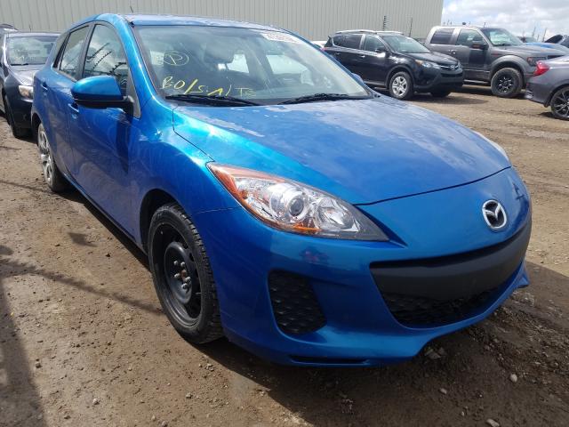 MAZDA 3 I 2012 jm1bl1kf4c1661780