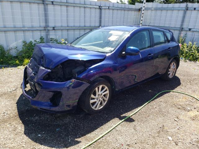 MAZDA 3 I 2012 jm1bl1kf5c1542751