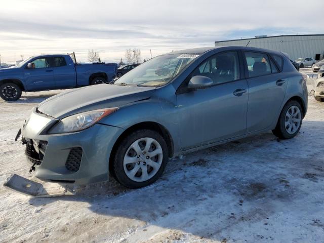 MAZDA 3 2012 jm1bl1kf5c1542958