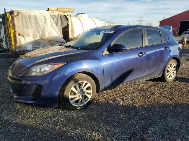 MAZDA 3 2012 jm1bl1kf5c1563499