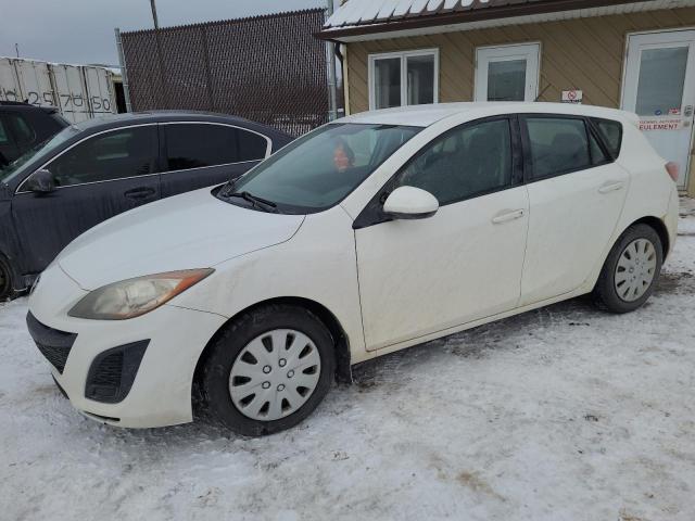 MAZDA 3 2011 jm1bl1kf6b1419913