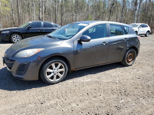 MAZDA 3 2011 jm1bl1kf6b1457089