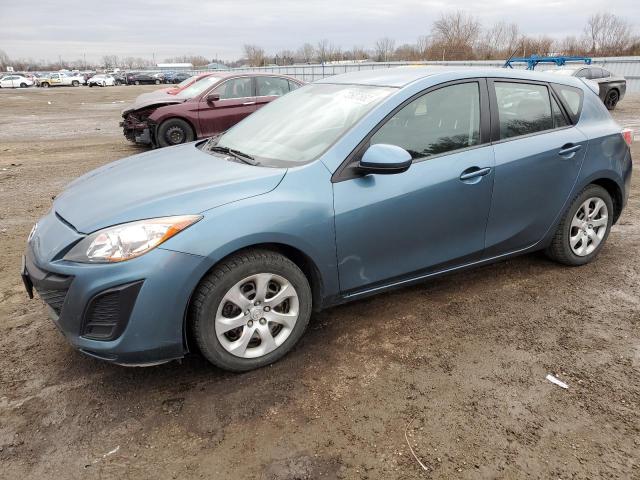 MAZDA 3 I 2011 jm1bl1kf7b1441211