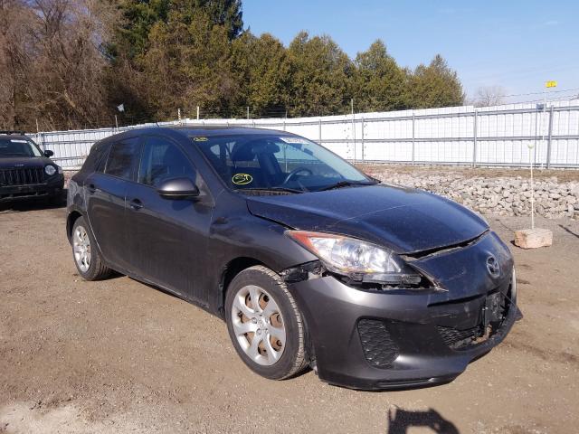 MAZDA 3 I 2012 jm1bl1kf7c1509122