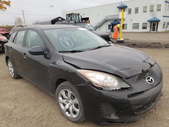 MAZDA 3 I 2012 jm1bl1kf7c1627347