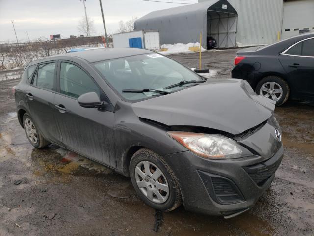 MAZDA 3 I 2011 jm1bl1kf8b1447485