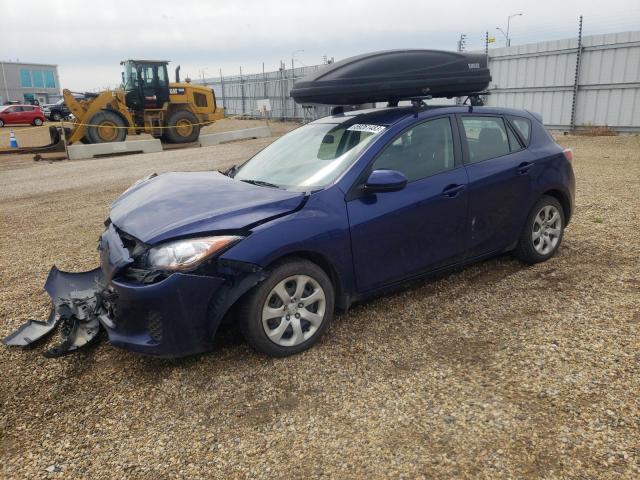 MAZDA 3 2012 jm1bl1kf8c1536314