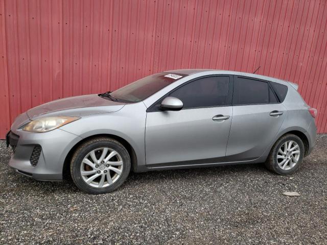 MAZDA 3 I 2012 jm1bl1kf8c1640981