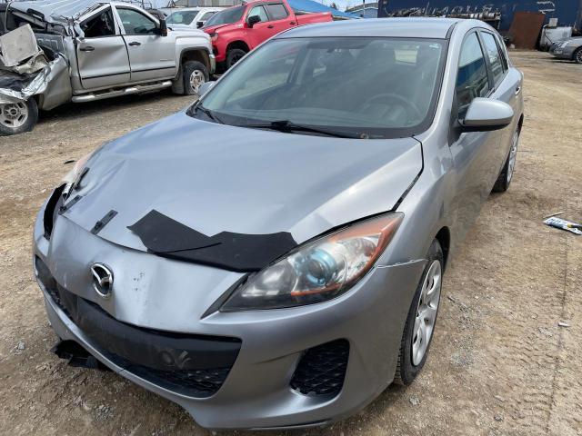 MAZDA 3 2013 jm1bl1kf8d1729239