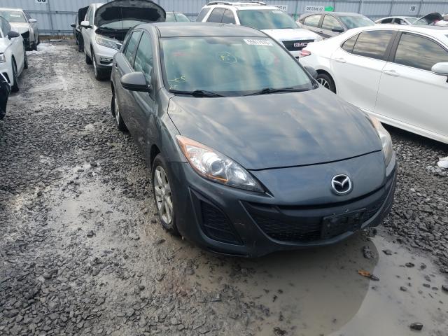 MAZDA 3 I 2011 jm1bl1kf9b1456504