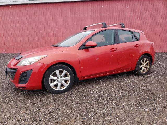 MAZDA 3 I 2011 jm1bl1kf9b1465252