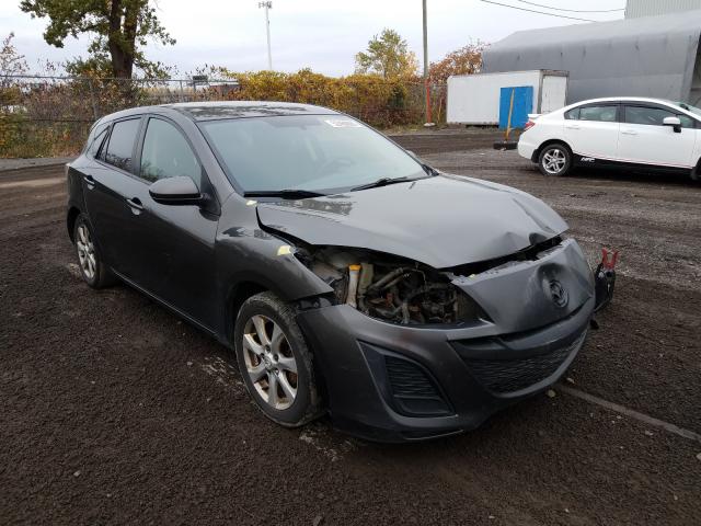 MAZDA 3 I 2011 jm1bl1kf9b1466482