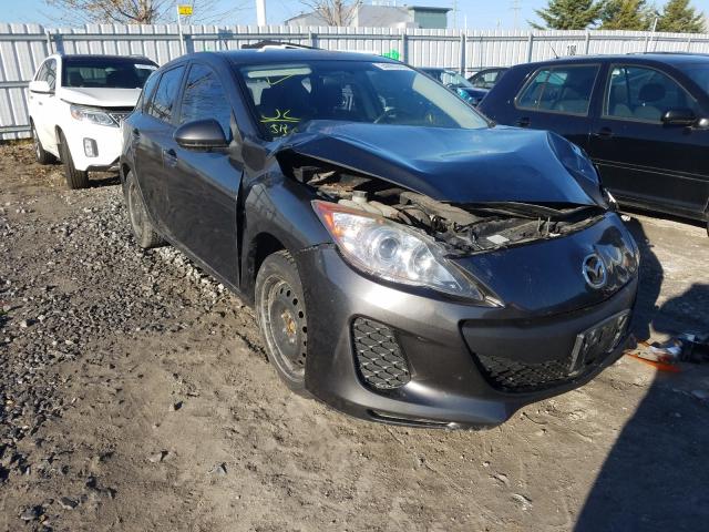 MAZDA 3 I 2012 jm1bl1kf9c1600862