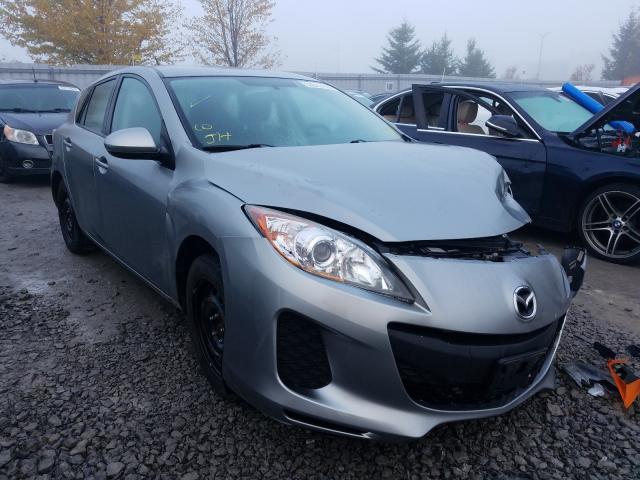 MAZDA 3 I 2012 jm1bl1kf9c1674766