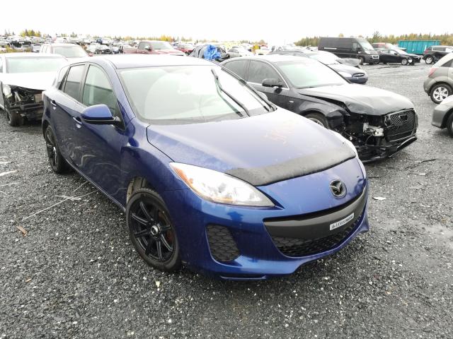 MAZDA 3 I 2013 jm1bl1kf9d1708755