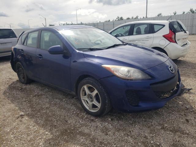 MAZDA 3 I 2013 jm1bl1kf9d1715768