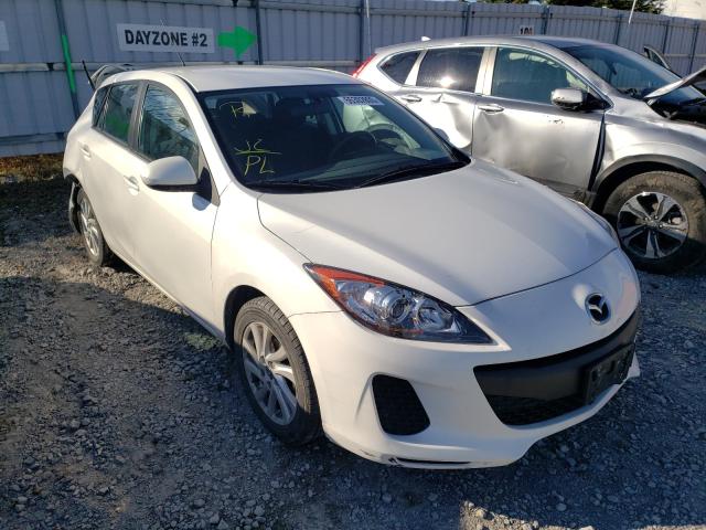 MAZDA 3 I 2013 jm1bl1kf9d1803784