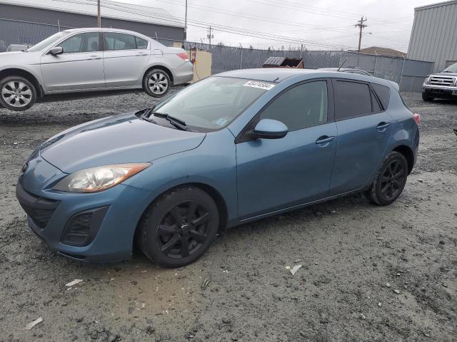 MAZDA 3 I 2011 jm1bl1kfxb1358078