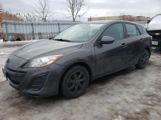 MAZDA 3 I 2011 jm1bl1kfxb1379139