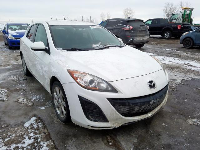 MAZDA 3 I 2011 jm1bl1kfxb1464000