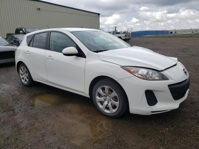 MAZDA 3 I 2012 jm1bl1kfxc1538355