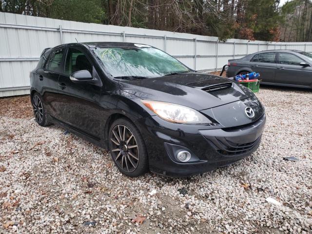 MAZDA SPEED 3 2012 jm1bl1l30c1535789