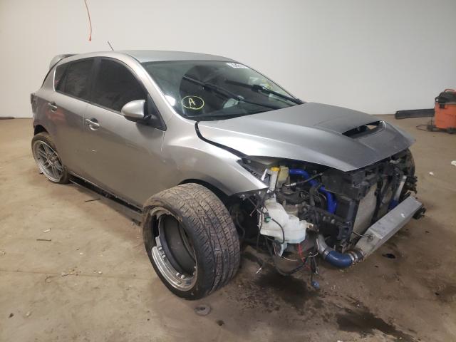 MAZDA SPEED 3 2012 jm1bl1l30c1539681