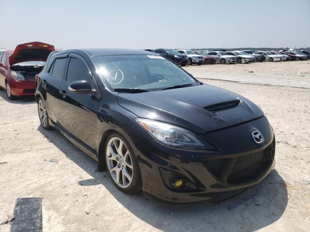 MAZDA SPEED 3 2012 jm1bl1l30c1574804