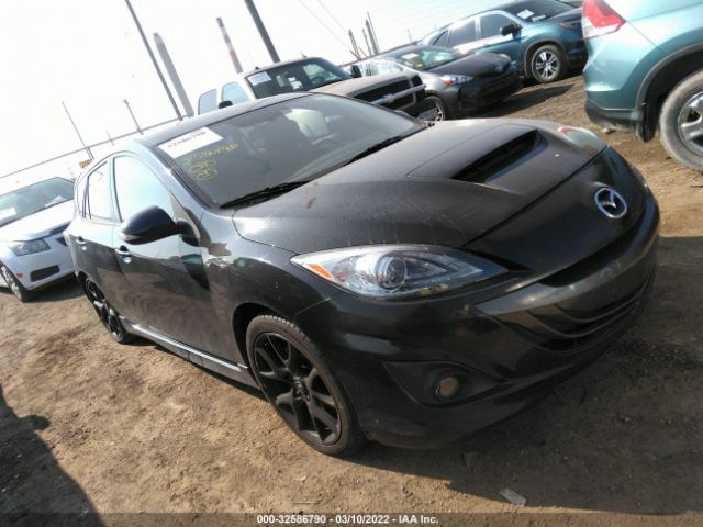 MAZDA 3 2012 jm1bl1l30c1675311