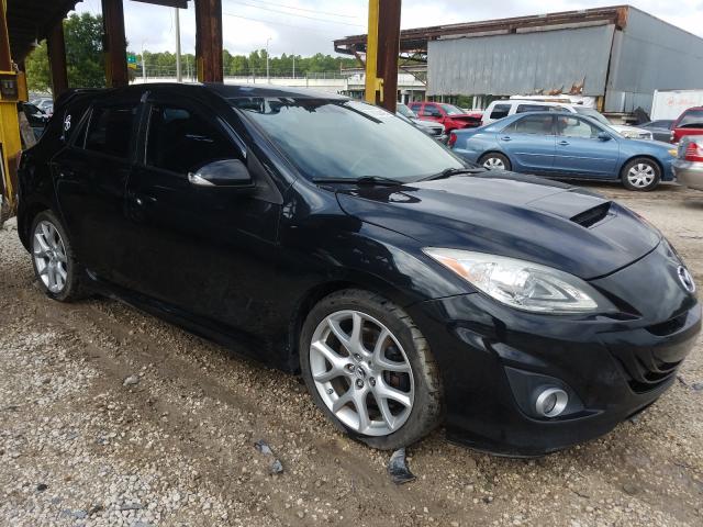 MAZDA SPEED 3 2012 jm1bl1l31c1517365