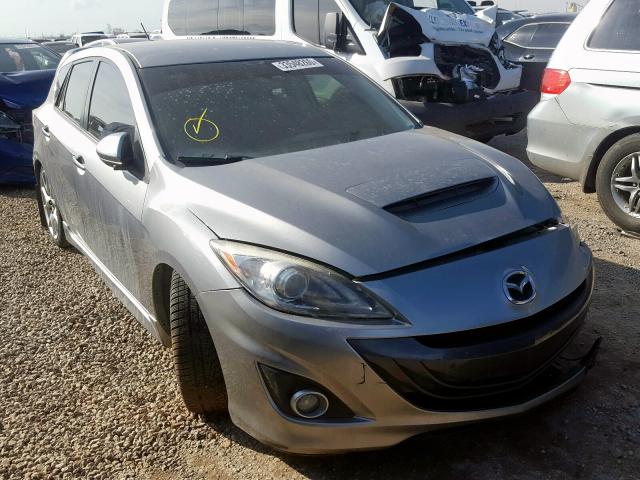 MAZDA SPEED 3 2012 jm1bl1l31c1547191