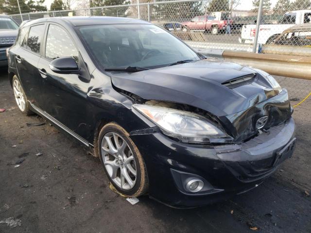 MAZDA SPEED 3 2012 jm1bl1l31c1648022