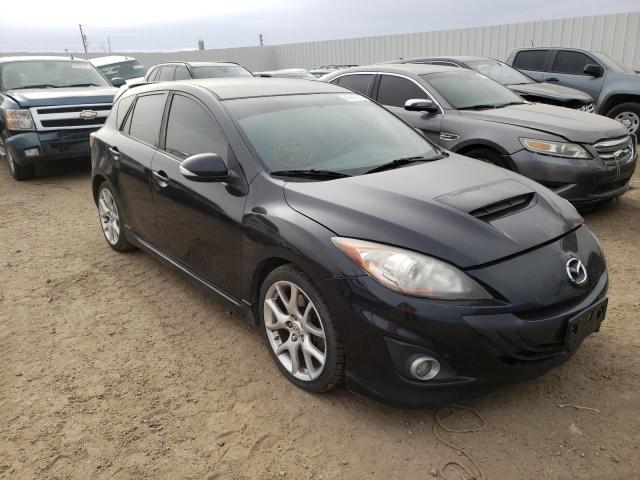 MAZDA SPEED 3 2012 jm1bl1l31c1648263