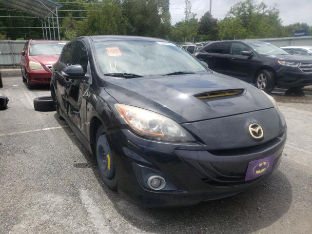 MAZDA SPEED 3 2013 jm1bl1l31d1715493